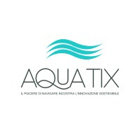 Aquatix Srl logo - Similar company to Wita