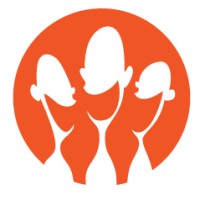 SF Sketchfest logo - Similar company to Bay Area Creative