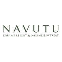 Navutu Dreams Resort & Wellness Retreat logo - Similar company to Augment3D