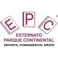 Externato Parque Continental logo - Similar company to Colégio Continental