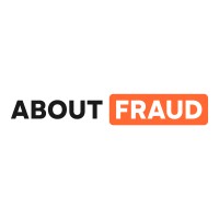 About Fraud logo - Similar company to Fraud.Net