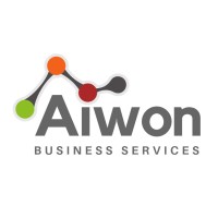 Aiwon Business Services