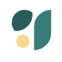 Squadspot logo - Similar company to Skillsaware