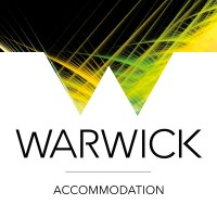 Warwick Accommodation, The University of Warwick logo - Similar company to University Of Warwick Satellite Team (Wusat)