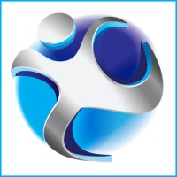 Net-Connect Group logo - Similar company to Net Connect