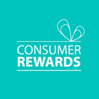 ConsumerRewards logo - Similar company to Great Llc