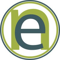 Etude Nalletamby logo - Similar company to Bcurious Ltd