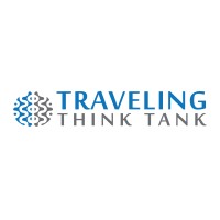 Traveling Think Tank, L.L.C.