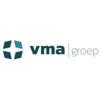 De Vma Groep