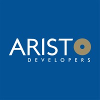 ARISTO Developers logo - Similar company to Imperio Properties