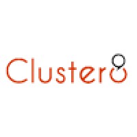 Cluster8 Pte Ltd