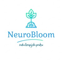 NeuroBloom - Radna terapija za djecu logo - Similar company to Neurobloom Physical Therapy & Wellness Pc