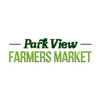 Park View Market logo - Similar company to SurfaceGuard