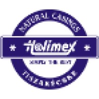 Holimex Kft