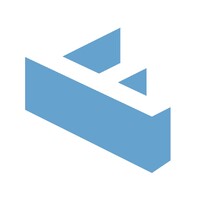 Flexspace.org - Flexible Learning Environments Exchange