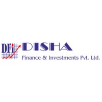 Disha Finance and Investment Pvt Ltd logo - Similar company to Deeesha Finance