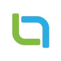 Limelight Networks