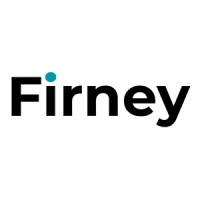 Firney logo - Similar company to Mpowerbiz Solutions Pvt Limited