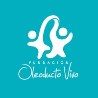 Fundación Oleoducto Vivo logo - Similar company to Eurodent Ltda
