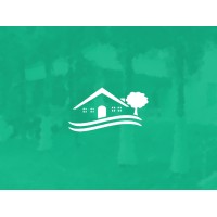 Hospital Andrade e Montanhez logo - Similar company to Hospital Da Criança E Maternidade