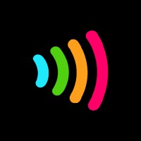 Rize logo - Similar company to Evolution Auto Shipping