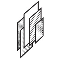 Braw Robot Ltd.