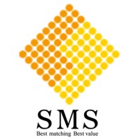 Sms Vietnam