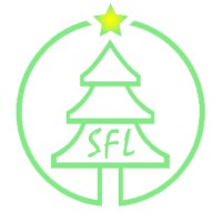 Sfl Designs