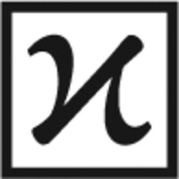 KTBYTE HK logo - Similar company to Chronos Process Integration Sdn Bhd