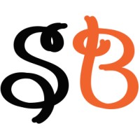 Sppyk SmallBusiness logo - Similar company to Unysity