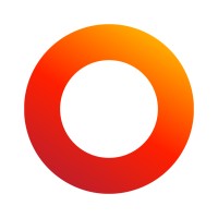 Mondooli logo - Similar company to 90 Scale Up