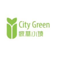 苏州歌林小镇投资有限公司