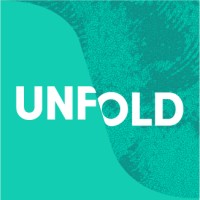 Unfold Stories logo - Similar company to Tellus