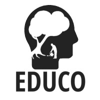 Educo Training & Development Center logo - Similar company to Siapapeduli.Id