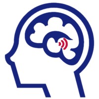 Auditory Cognition Group logo - Similar company to Proaction Lab