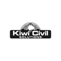 Kiwi Civil Solutions logo - Similar company to Prestige Infrastructure