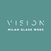 Milan Glass Week logo - Similar company to Romano Glass