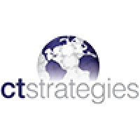 CT Strategies logo - Similar company to Windsolarusa, Inc.