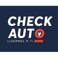 CHECKAUTO Guatemala logo - Similar company to Grupo Baron