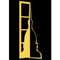 Serramenti La Mole Srls logo - Similar company to Alka2O