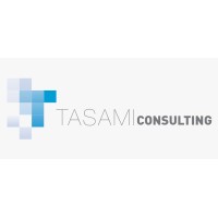 Tasami consulting logo - Similar company to Qaweyya