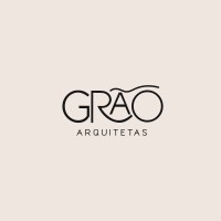Grão Arquitetas logo - Similar company to Start Studio Arch