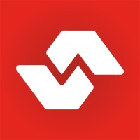 BCN - Banco Caboverdiano de Negócios, S.A. logo - Similar company to Ecobank Cape Verde