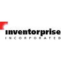 Inventorprise, Inc.