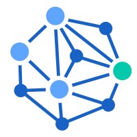 P2P Global logo - Similar company to Abc-Plan