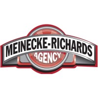Meinecke-Richards Insurance Agency logo - Similar company to Summit Financial Group, Inc.