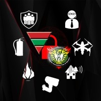 SecuriForce / FormOsecours groupe logo - Similar company to Enetik