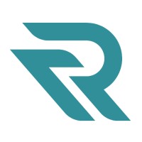 Rail Operations & Safeworking logo - Similar company to Ground Anchor Systems