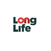 LongLife logo - Similar company to Law Firm Of Aleksandra Hryniewicz Attorney-At-Law