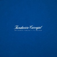 Fundación Carvajal logo - Similar company to Fundación Wwb Colombia - Oficial